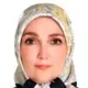 دکتر مریم صدرعضدی