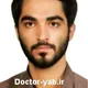 دکتر بهزاد فضلی