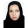 دکتر سارا همتی عالی