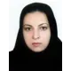 دکتر سارا همتی عالی