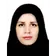 دکتر سمیه نعمتی