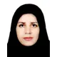 دکتر سمیه نعمتی