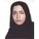 دکتر لیلا طوماری