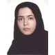 دکتر لیلا طوماری