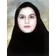 دکتر منا زرنگ