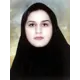 دکتر منا زرنگ