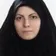 دکتر منیر محمدی
