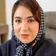 دکتر شیدا محیط قیری