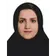 مائده مرادی