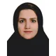 مائده مرادی