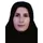 دکتر عاطفه ساسانی