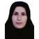 دکتر عاطفه ساسانی