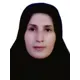 دکتر عاطفه ساسانی