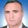 دکتر محمداسمعیل عجمی