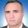 دکتر محمداسمعیل عجمی