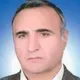 دکتر محمداسمعیل عجمی