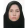 دکتر پریسا مساحی خالقی