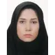 دکتر پریسا مساحی خالقی