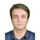 دکتر سینا راشدی