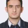 دکتر حمیدرضا مهدی زاده