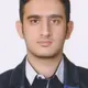 دکتر حمیدرضا مهدی زاده