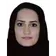 دکتر فائزه جمالی زواره