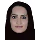 دکتر فائزه جمالی زواره