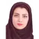 دکتر فرزانه سادات مهدی زاده