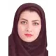 دکتر فرزانه سادات مهدی زاده