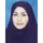 دکتر لیلا سعید