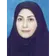 دکتر لیلا سعید