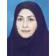 دکتر لیلا سعید
