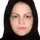 دکتر ملیحه آفریده