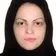 دکتر ملیحه آفریده