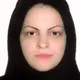 دکتر ملیحه آفریده