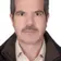 دکتر رجبعلی نظیفی