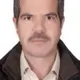 دکتر رجبعلی نظیفی