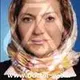 دکتر مریم جعفری منصوری