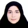 دکتر اسماء بهادر