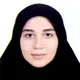 دکتر اسماء بهادر