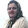 دکتر مهرانگیز کابلی باغ سیاهی