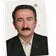 دکتر محمدمهدی نجفی