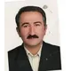 دکتر محمدمهدی نجفی