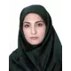 دکتر نازیلا فاضلی