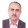دکتر فرهاد صراف زاده کرمانی