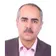 دکتر فرهاد صراف زاده کرمانی