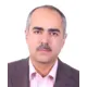 دکتر فرهاد صراف زاده کرمانی