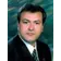 دکتر اسماعیل عبدی