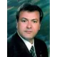 دکتر اسماعیل عبدی