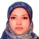 دکتر میترا آزادی